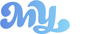 MyStake Casino CZ Logo